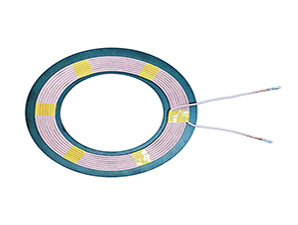無線充線圈